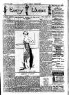 Pall Mall Gazette Monday 05 February 1912 Page 9