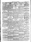 Pall Mall Gazette Tuesday 06 February 1912 Page 2