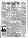 Pall Mall Gazette Tuesday 06 February 1912 Page 3