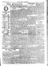 Pall Mall Gazette Tuesday 06 February 1912 Page 5