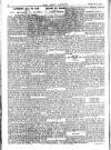 Pall Mall Gazette Tuesday 06 February 1912 Page 8