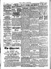 Pall Mall Gazette Tuesday 06 February 1912 Page 10