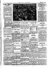 Pall Mall Gazette Friday 01 March 1912 Page 2