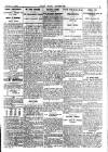 Pall Mall Gazette Friday 01 March 1912 Page 3