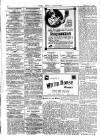 Pall Mall Gazette Friday 01 March 1912 Page 4