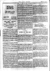 Pall Mall Gazette Friday 01 March 1912 Page 6