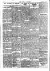 Pall Mall Gazette Friday 01 March 1912 Page 8