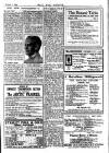 Pall Mall Gazette Friday 01 March 1912 Page 9