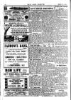 Pall Mall Gazette Friday 01 March 1912 Page 10