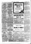 Pall Mall Gazette Wednesday 06 March 1912 Page 4