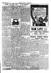 Pall Mall Gazette Wednesday 06 March 1912 Page 9