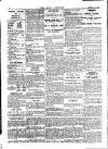 Pall Mall Gazette Tuesday 30 April 1912 Page 2