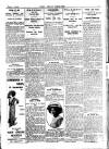 Pall Mall Gazette Tuesday 30 April 1912 Page 3