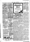 Pall Mall Gazette Tuesday 30 April 1912 Page 4