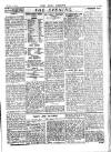 Pall Mall Gazette Tuesday 30 April 1912 Page 5