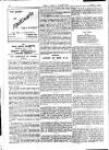 Pall Mall Gazette Tuesday 16 April 1912 Page 6