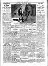 Pall Mall Gazette Tuesday 16 April 1912 Page 7