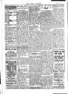 Pall Mall Gazette Tuesday 16 April 1912 Page 8
