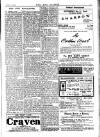 Pall Mall Gazette Tuesday 16 April 1912 Page 9