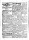 Pall Mall Gazette Tuesday 30 April 1912 Page 10