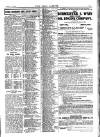 Pall Mall Gazette Tuesday 16 April 1912 Page 11