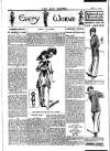 Pall Mall Gazette Tuesday 30 April 1912 Page 12