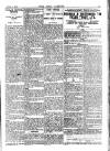 Pall Mall Gazette Tuesday 30 April 1912 Page 13
