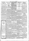 Pall Mall Gazette Tuesday 02 April 1912 Page 3