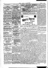 Pall Mall Gazette Tuesday 02 April 1912 Page 4