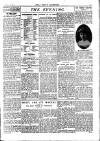 Pall Mall Gazette Tuesday 02 April 1912 Page 5