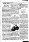 Pall Mall Gazette Tuesday 02 April 1912 Page 6