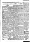 Pall Mall Gazette Tuesday 02 April 1912 Page 8