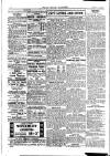 Pall Mall Gazette Tuesday 02 April 1912 Page 10