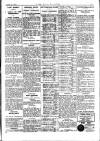 Pall Mall Gazette Tuesday 02 April 1912 Page 13