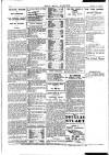 Pall Mall Gazette Tuesday 02 April 1912 Page 14