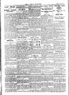 Pall Mall Gazette Monday 29 April 1912 Page 2