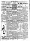 Pall Mall Gazette Monday 29 April 1912 Page 3
