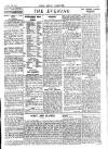 Pall Mall Gazette Monday 29 April 1912 Page 5