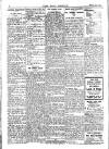 Pall Mall Gazette Monday 29 April 1912 Page 8