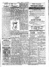 Pall Mall Gazette Monday 29 April 1912 Page 9