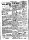 Pall Mall Gazette Monday 29 April 1912 Page 10