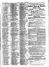 Pall Mall Gazette Monday 29 April 1912 Page 11