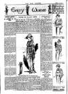 Pall Mall Gazette Monday 29 April 1912 Page 12