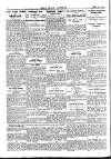 Pall Mall Gazette Thursday 16 May 1912 Page 2