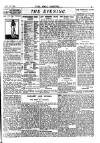 Pall Mall Gazette Thursday 16 May 1912 Page 5