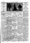 Pall Mall Gazette Thursday 16 May 1912 Page 7