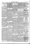 Pall Mall Gazette Thursday 16 May 1912 Page 8