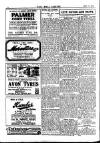 Pall Mall Gazette Thursday 16 May 1912 Page 10