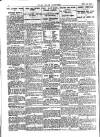 Pall Mall Gazette Wednesday 12 June 1912 Page 2