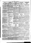 Pall Mall Gazette Monday 01 July 1912 Page 2